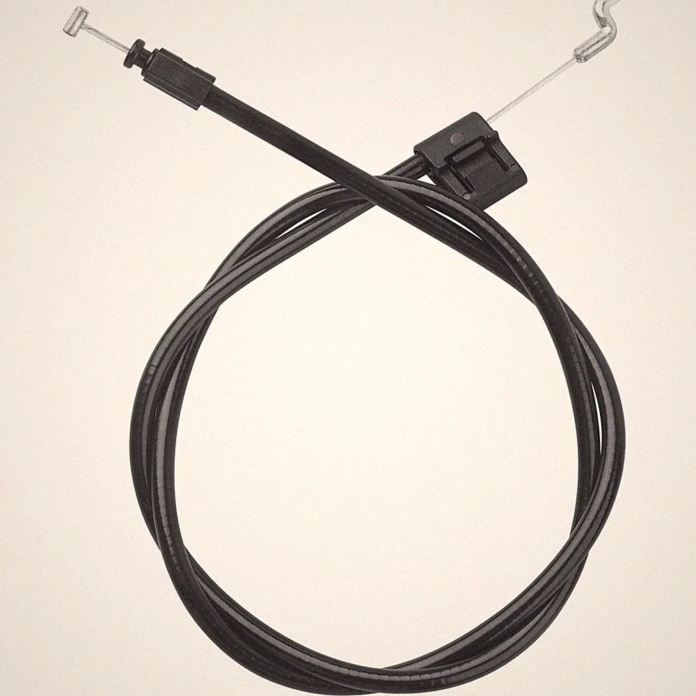 34.5 Inch Universal Recliner Release Cable , Recliner Chair Cable , Cable wit...