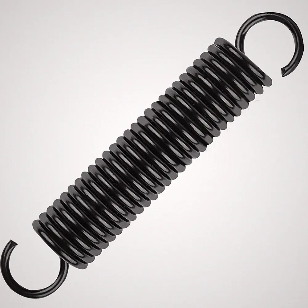 4 7/8-Inch Recliner Mechanism Extension Spring for Lane and Action Furniture,...