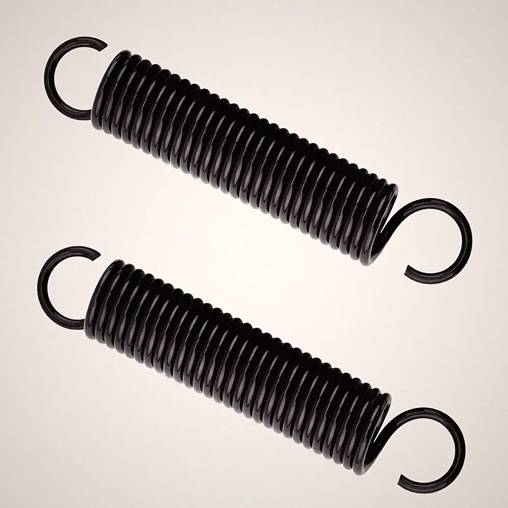 4 7/8 Inch Recliner Spring for Lane and Action Furniture, for Furniture Lane...