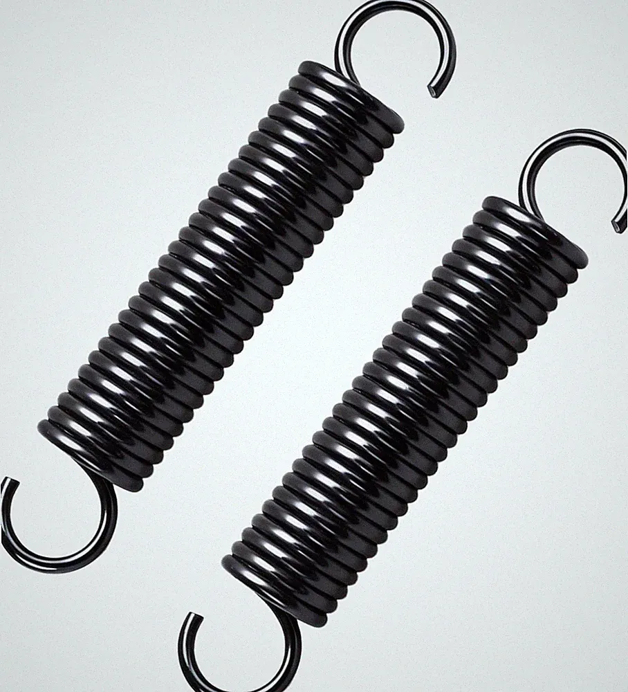 4 7/8-Inch Recliner Springs-Compatible with Lane Recliner Spring & Lazy Boy P...