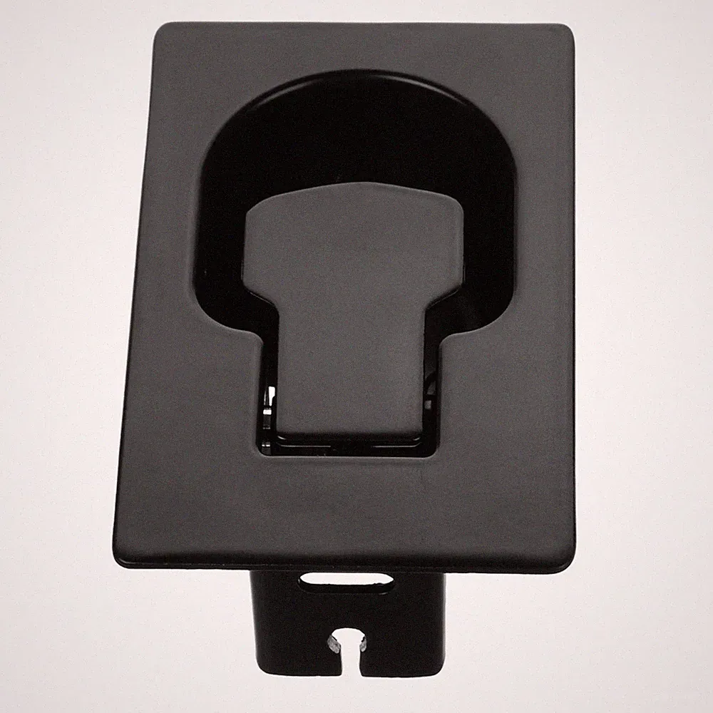 4 Inch Lane Furniture Recliner Replacement Parts Electric Controller