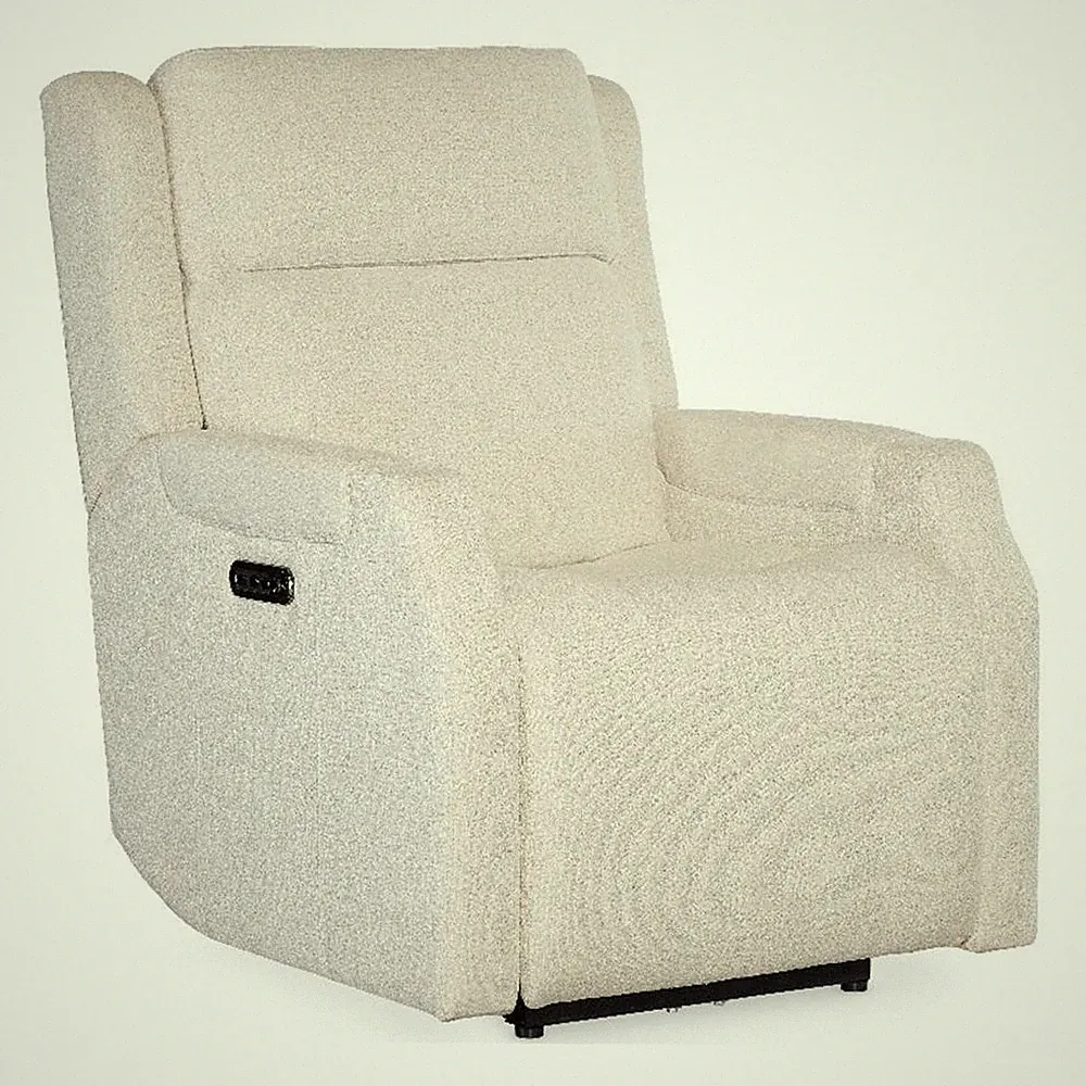 Lane Furniture Zero Gravity