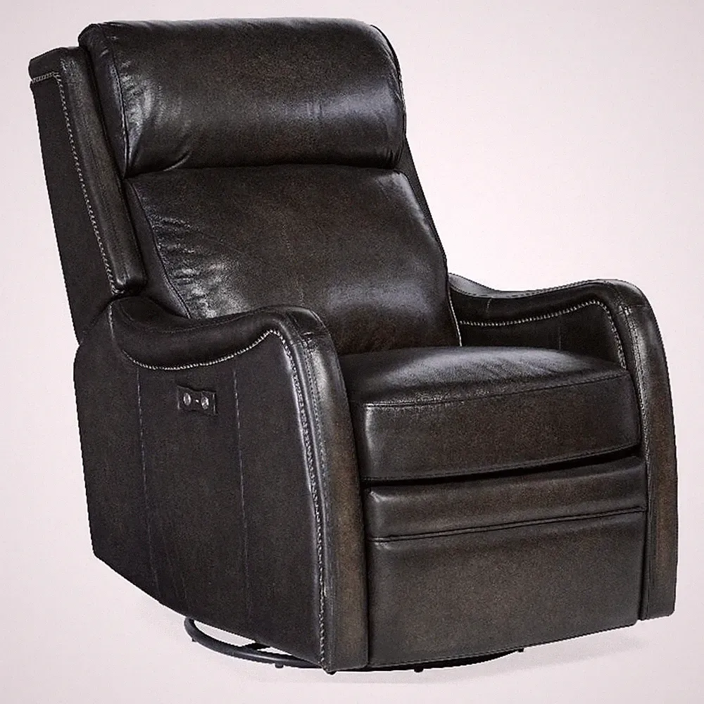 Lane Furniture Glider