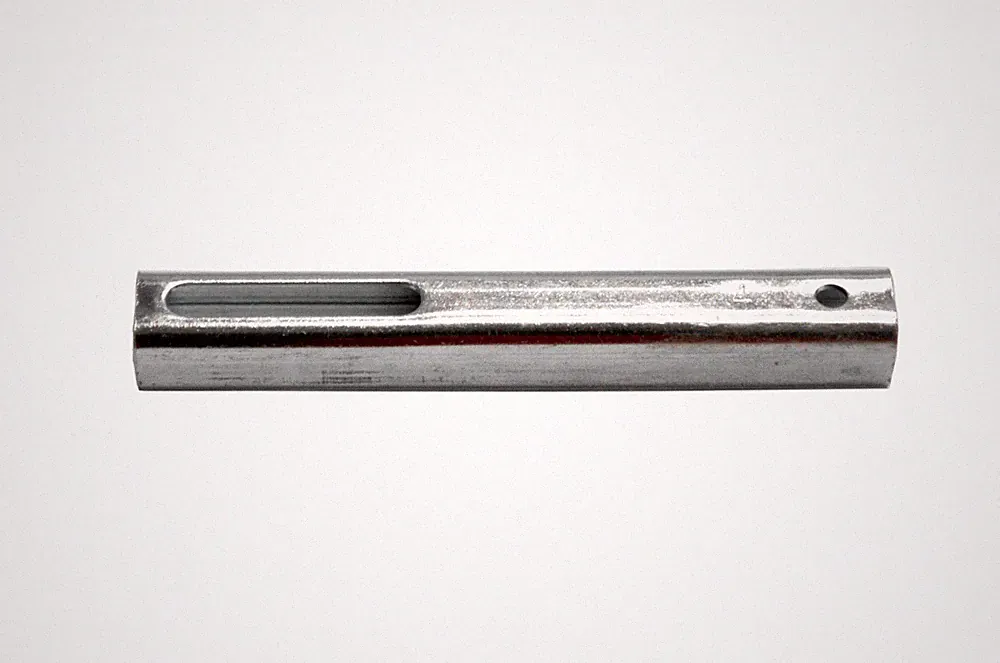 Furniture Rehab 4.5 In Extension Insert Tube For Lane Reclining Mechanisms