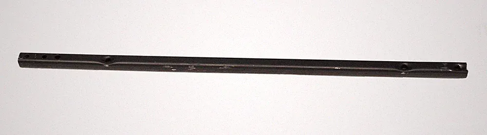 Furniture Rehab Drive Handle Tube For Select Lane Reclining Mechanisms