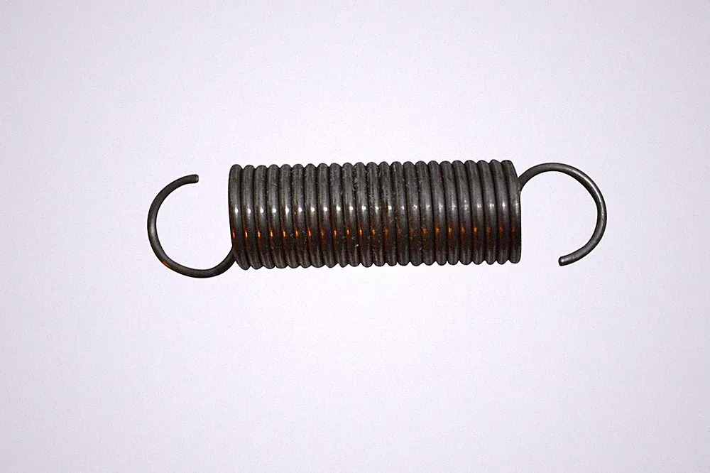 Furniture Rehab Recliner Mechanism Extension Spring Compatible with Lane