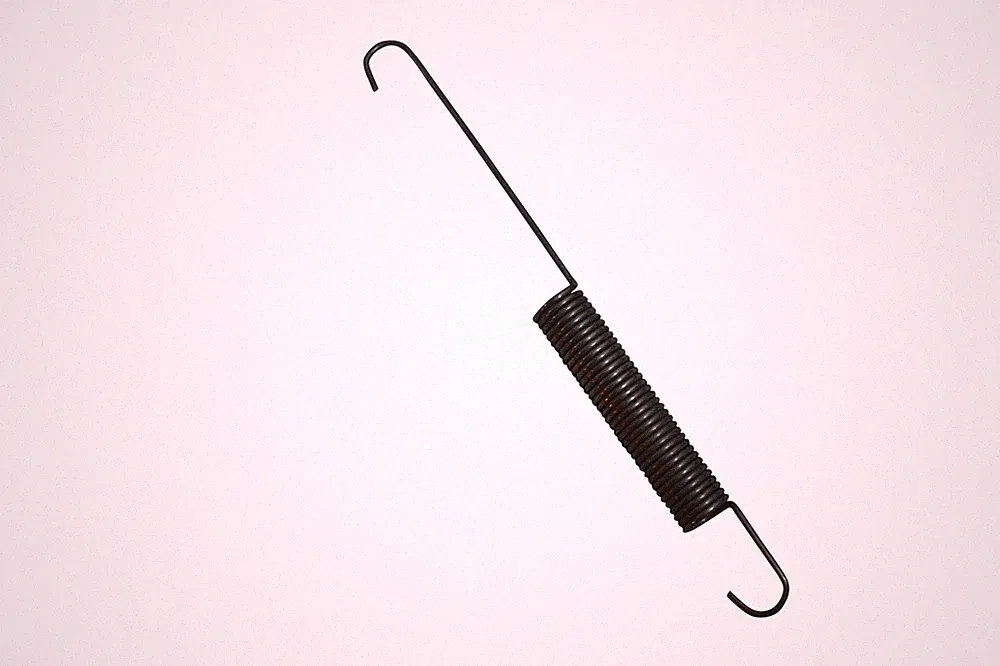 lane furniture recliner couch springs