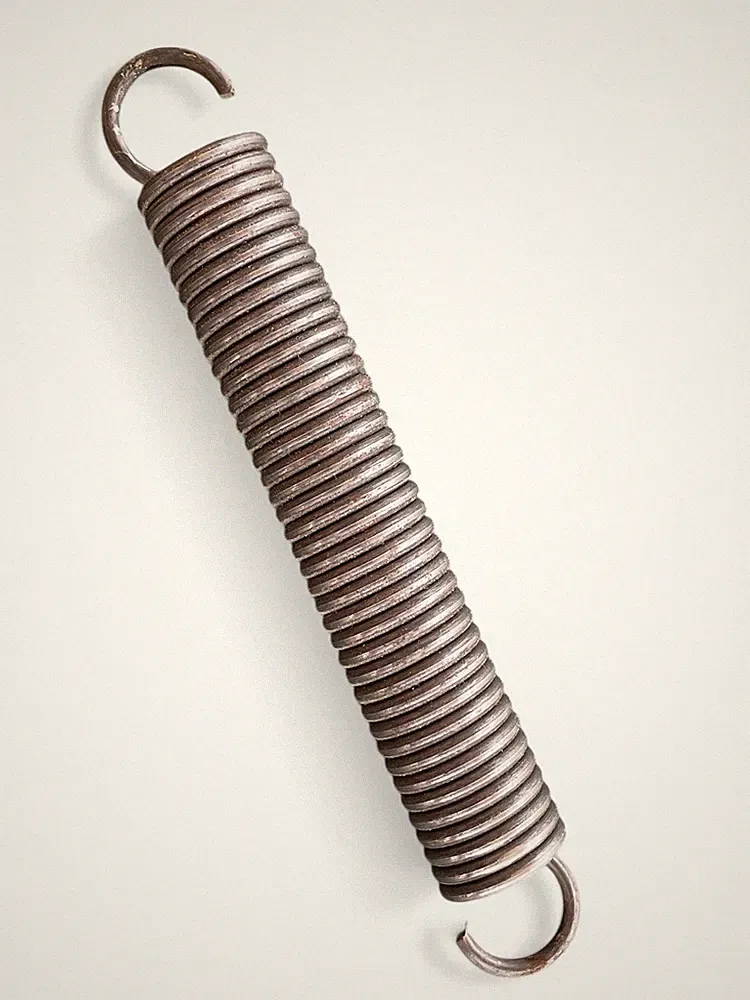 Genuine Lane 4 7/8-Inch Recliner Mechanism Extension Spring Replacement