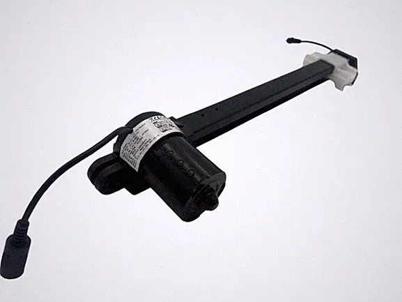 Lane Furniture Linear Actuator Replacement Motor - 452555