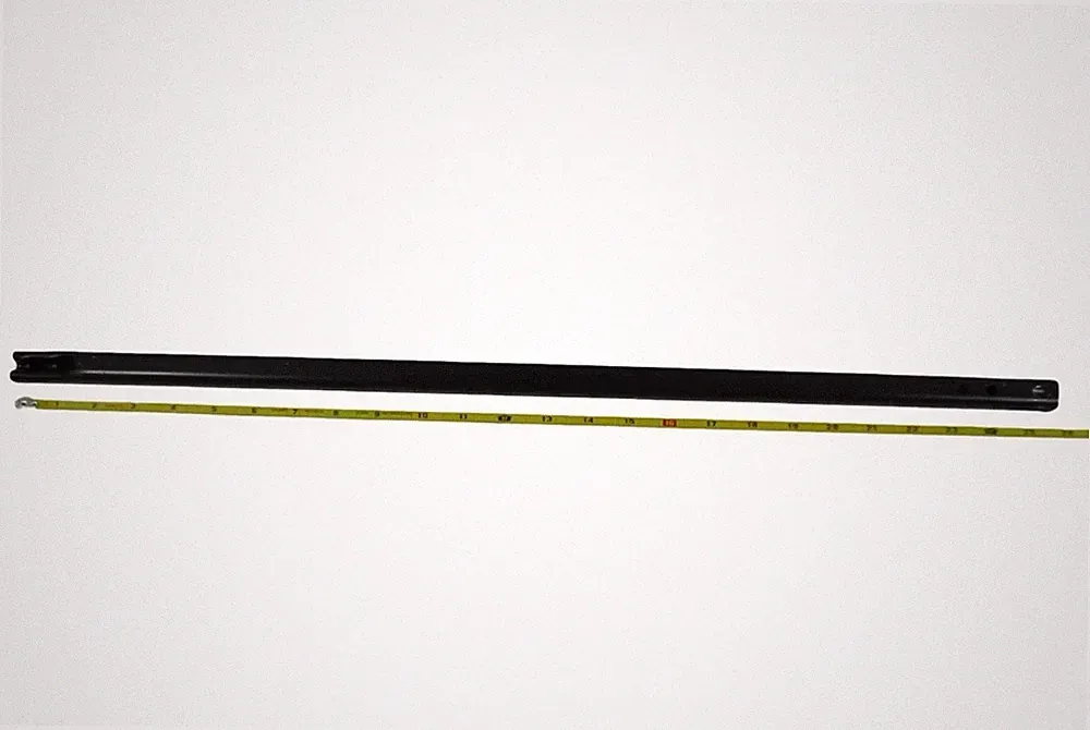 Lane Recliner Drive Rod.