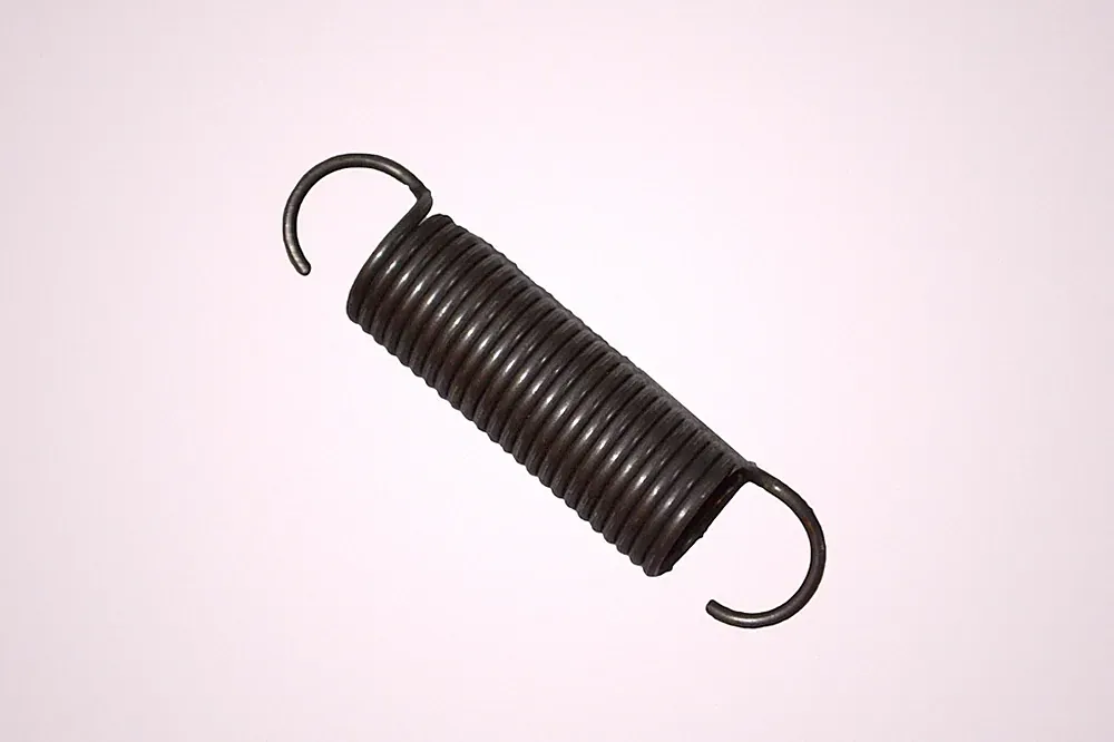 Lane Recliner Mechanism Tension Spring 3 Inch Long 1/2 Inch Diameter