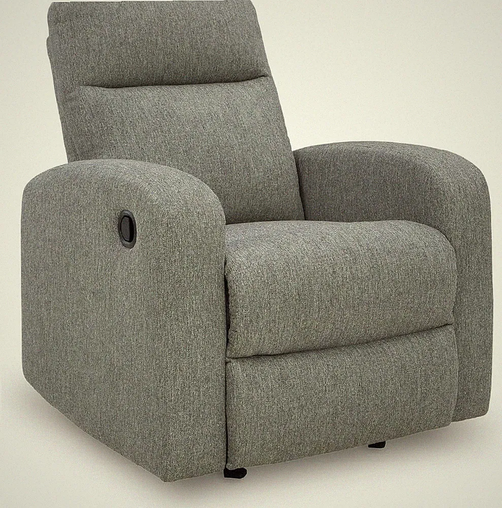 Lane Furniture Rocking Chair