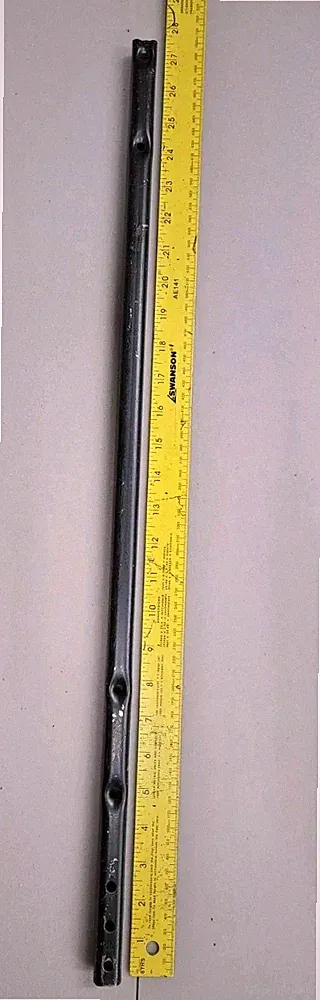 lane furniture recliner mechanism parts