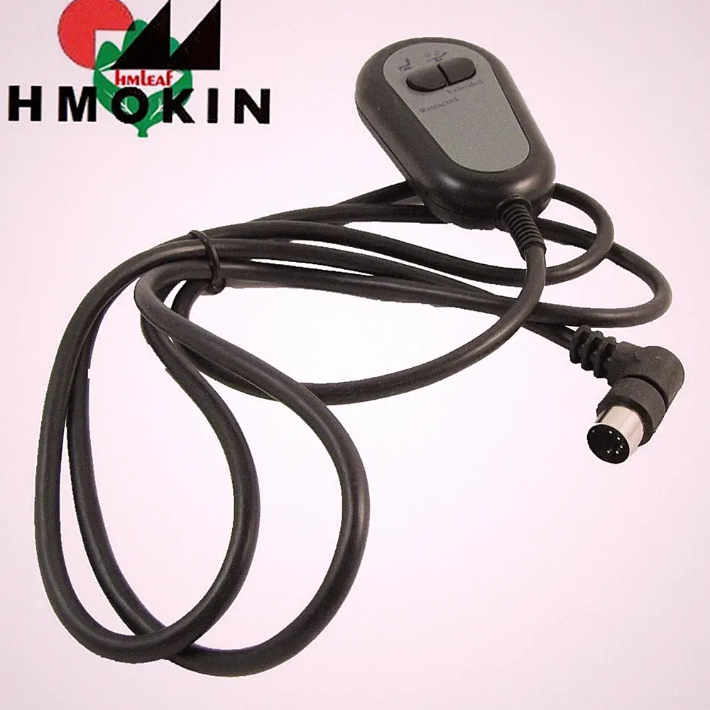 Recliner Controller for Ashley Limoss Lift Chair Remote Lighted Hand ControlOkin