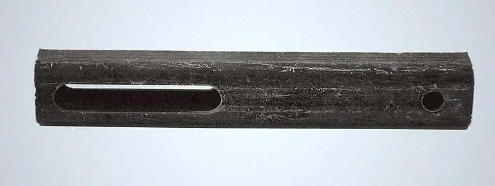 Recliner Mechanism Extension Tube 4 Inches Compatible With Lane