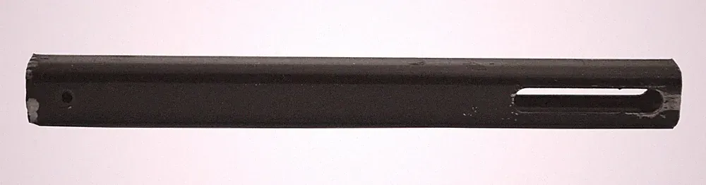 Recliner Mechanism Extension Tube 6.5 Inches Compatible With Lane