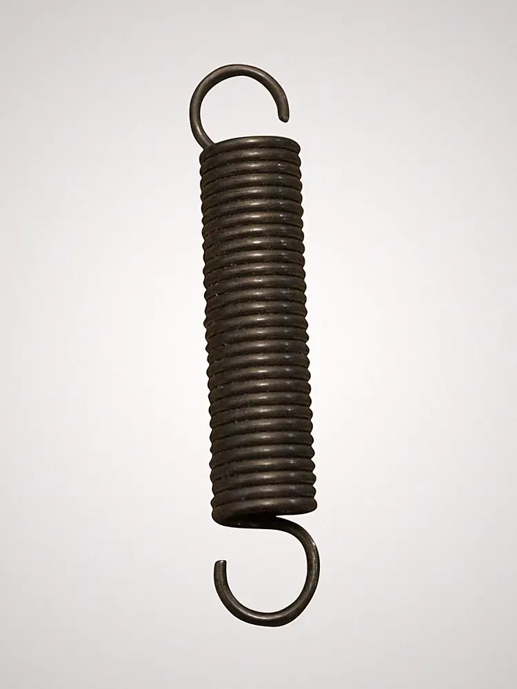 Recliner Mechanism Tension Spring 4 3/16 Inch Compatible with Lane