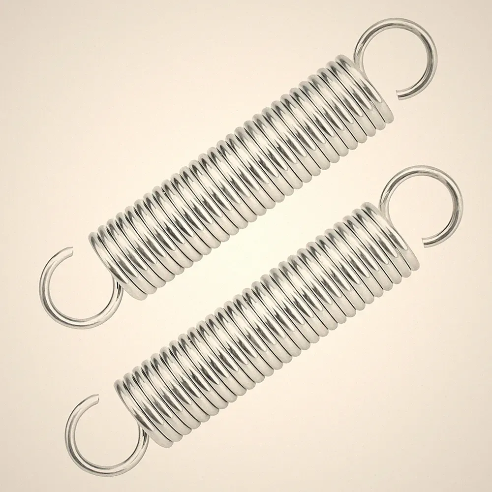Recliner Mechanism Tension Springs 4 7/8" Compatible with Lane and Action Fur...