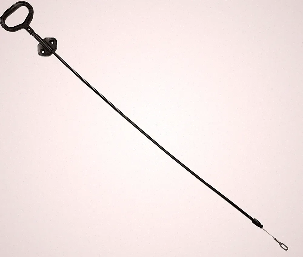 Replacement D-Ring Recliner Release Cable Compatible with Lane Recliners