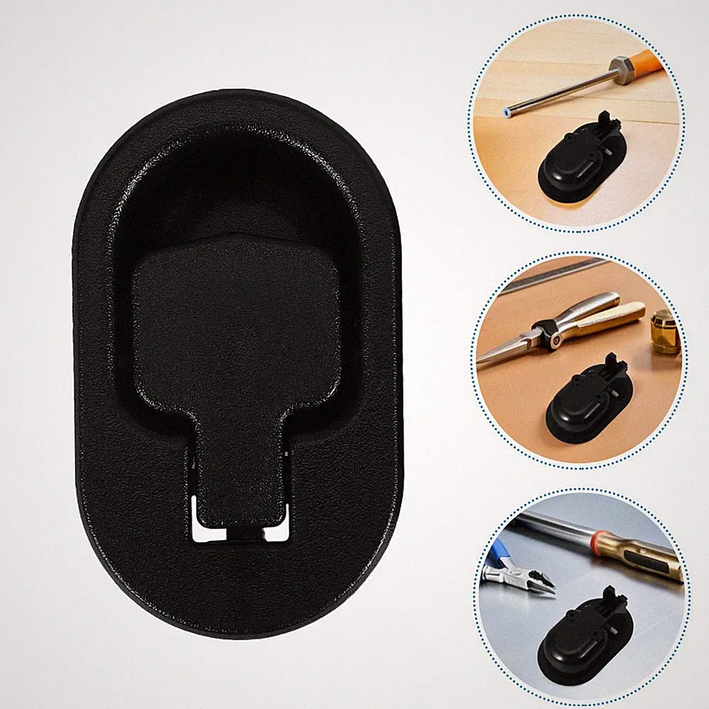 Seat Buckle Hand Switch Recliner Replacement Parts Pull Cable Handle Lane