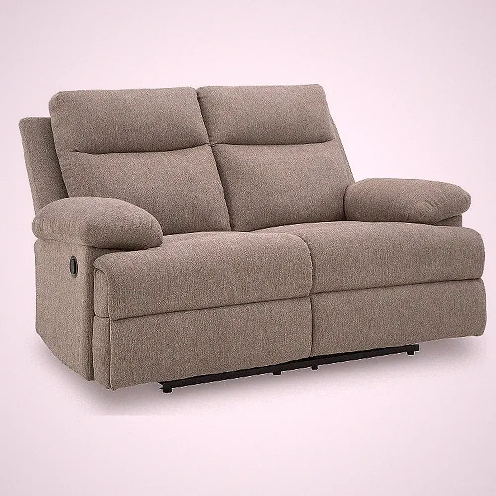Lane Furniture Loveseat