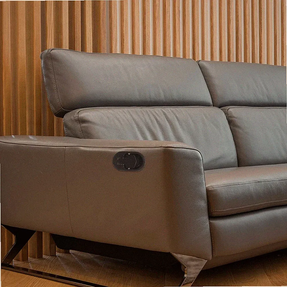 Sofa Release Lane Cable Recliner Power Part Handle Replacement Accessory