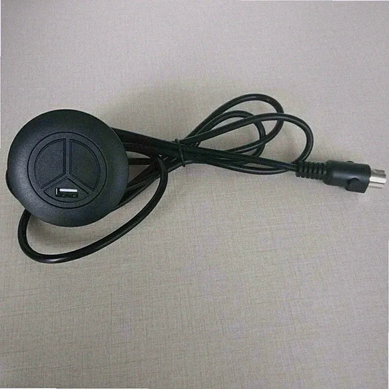 USB Charger Electric Recliner Lift Control Switch for OKIN/LIMOSS/LANE/ASHLEY